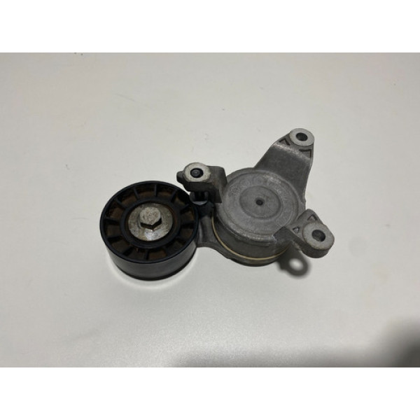 Tensor Correia Alternador C4 Lounge 2.0 2013 2014