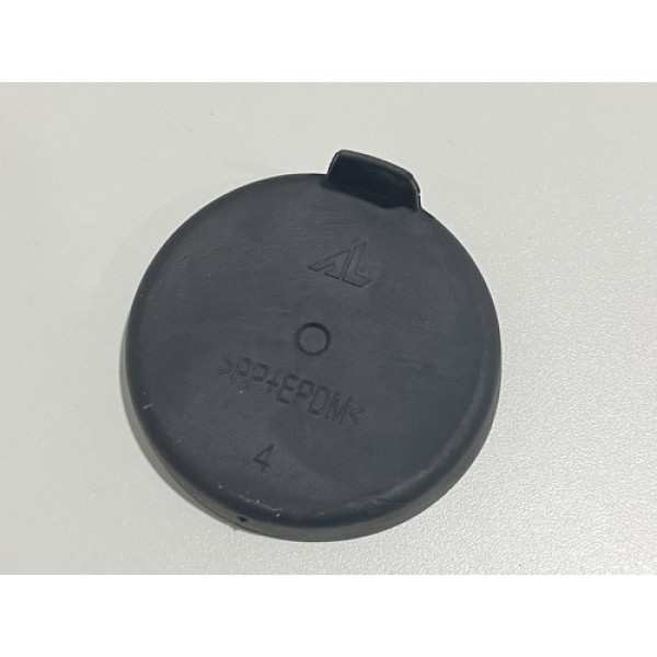 Tampa Farol Menor Citroen C4 Lounge