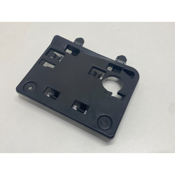 Suporte Módulo Peugeot 208 2021 2022 2023