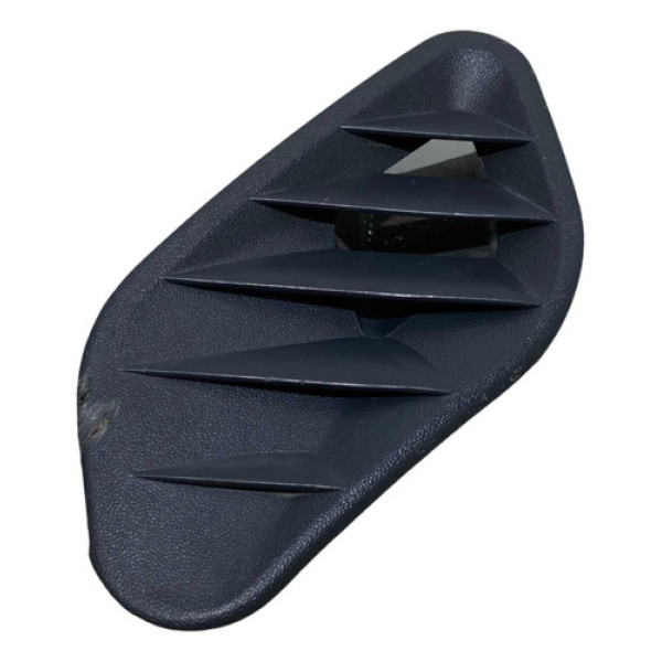 Difusor Superior Esq Painel Pajero Sport 2007 2008 Detalhe