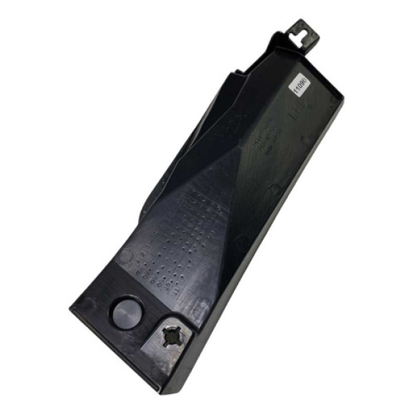 Suporte Calha De Chuva Lancer 2011 2012 2013 2014