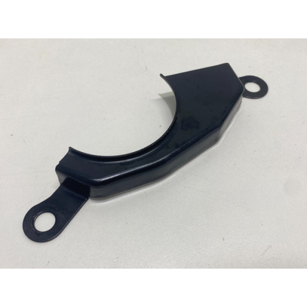 Suporte Protetor Semi Eixo Direito Chevrolet Tracker 2021 