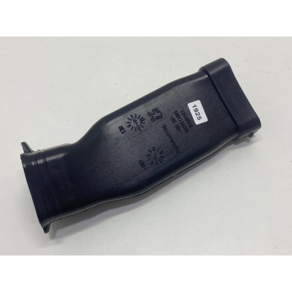 Duto Entrada De Ar Citroen C4 Lounge 2014