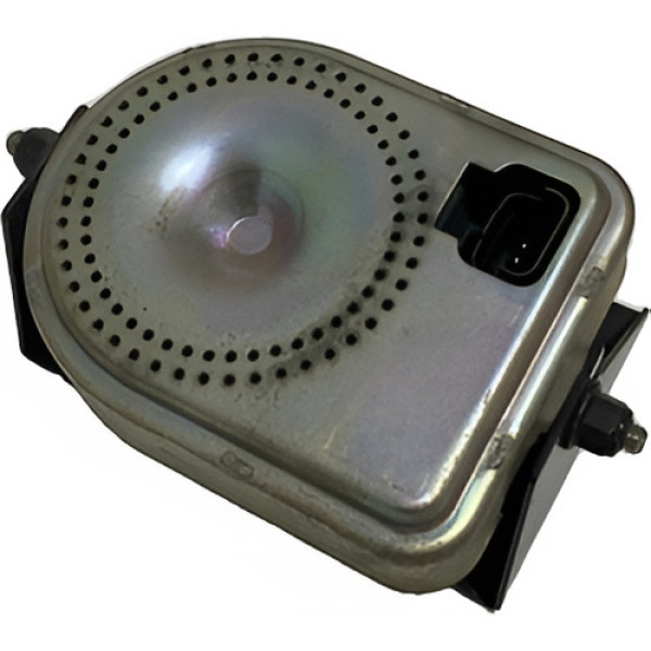 Sirene Alarme Volvo Xc60 T5 2011