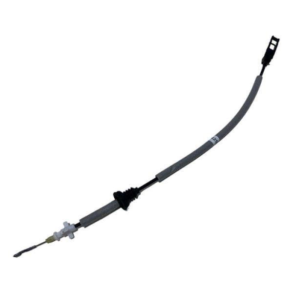 Cabo Fechadura / Maçaneta Interna Traseira Esq T-cross 2022