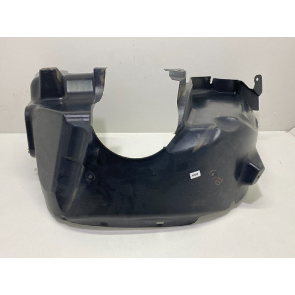 Parabarro Traseiro Direito Jeep Renegade 2019