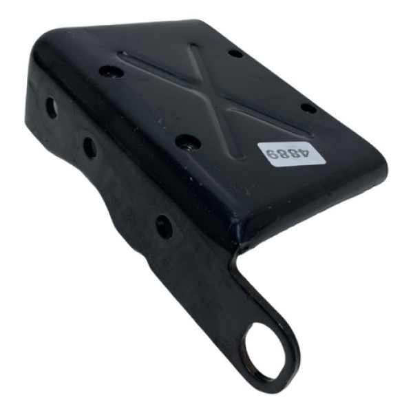 Suporte Bobina Ignição Chery Qq 1.1 2011 2012 2013 2014