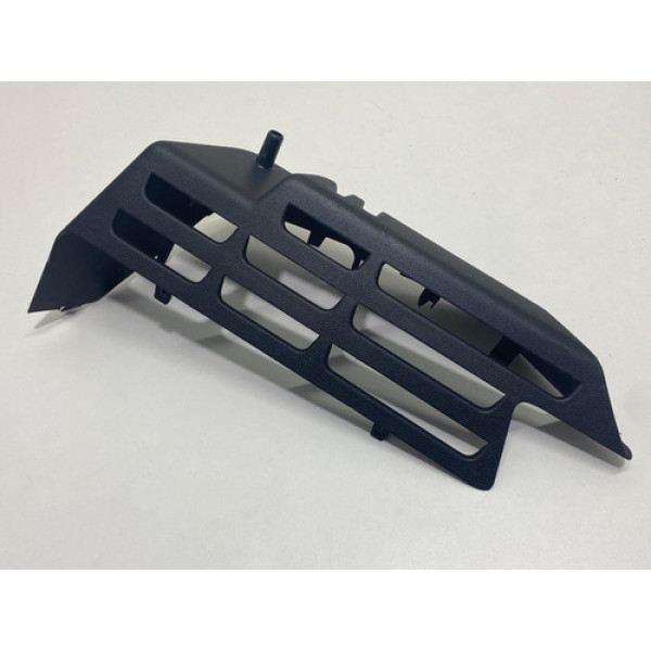 Suporte Bagagito Traseiro Esq Peugeot 208 2021 2022 2023