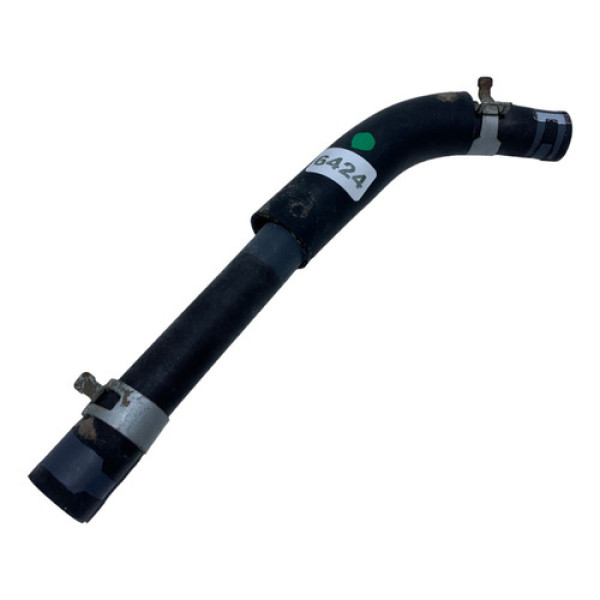 Mangueira Cano Duto Agua Motor March 1.0 16v 2012 2013 2014