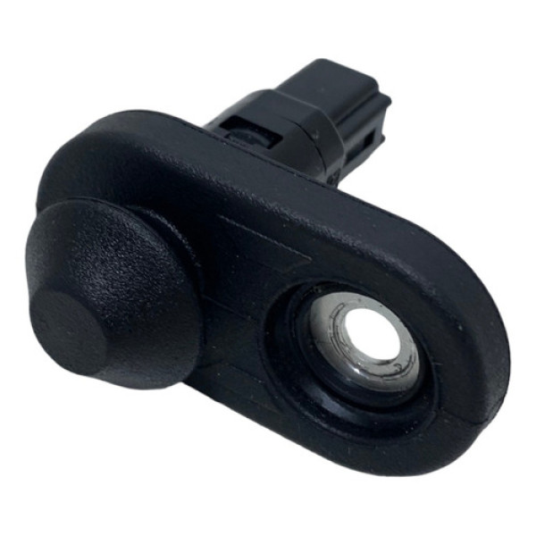 Sensor Porta Traseira Esquerda Toyota Yaris 2019 2020