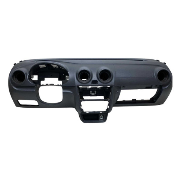 Painel Tabelier Gol Voyage Saveiro G5 2009 2010 2011 2012