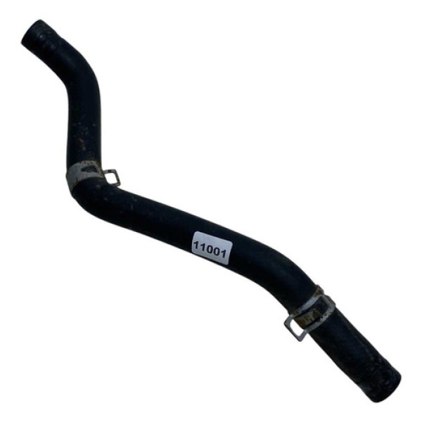 Mangueira Agua Motor Lancer 2.0 2012 2013 2014 2015