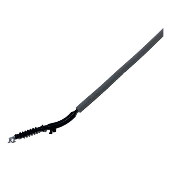 Cabo Fechadura / Maçaneta Externa Traseira Dir T-cross 2022