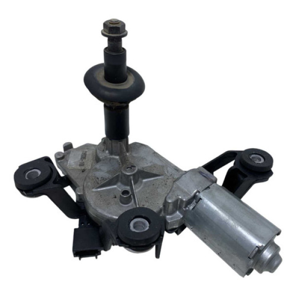 Motor Limpador Traseiro Renault Sandero 2008 2009 2010 2011