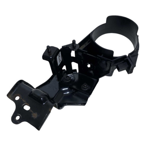 Suporte Filtro Combustivel Ssangyong Kyron 2.0 2010 2011