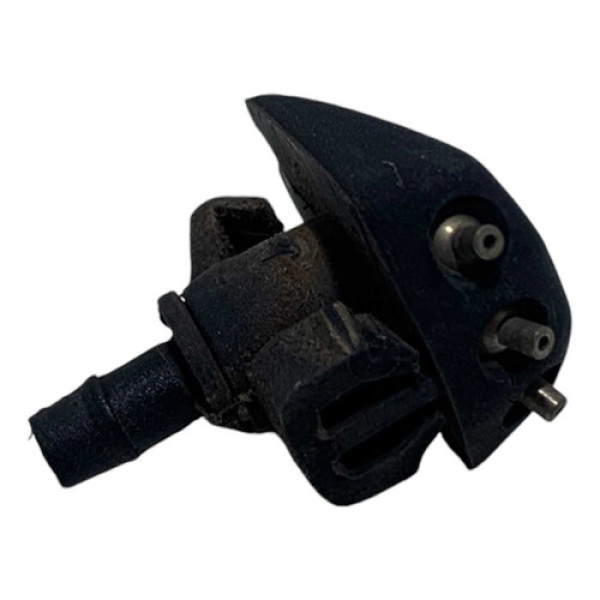  Brucutu Esguicho Dianteiro Fiat Uno Mille Fiorino 2009