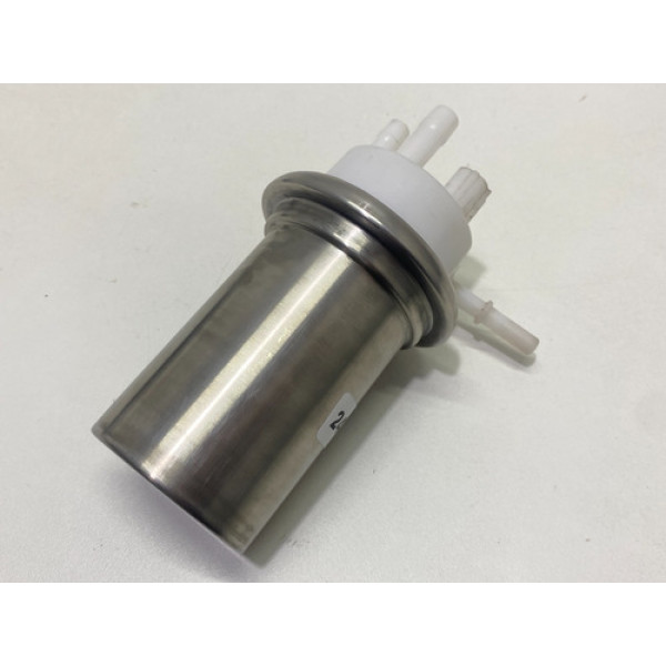 Bomba Combustível Honda Nx400i Falcon 2015