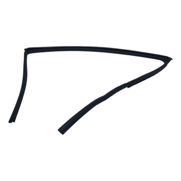 Borracha Canaleta Porta Dian Esq Lancer 2011 2012 2012 2013