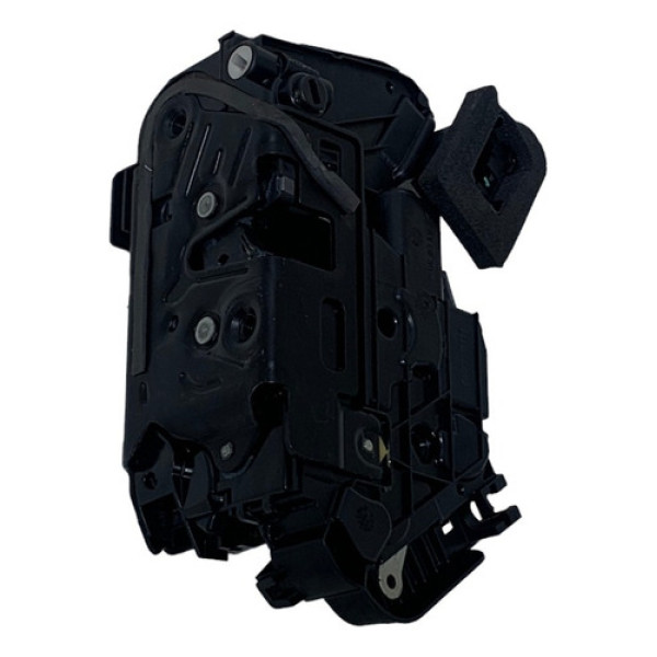 Fechadura Porta Traseira Esquerda Volkswagen T-cross 2022