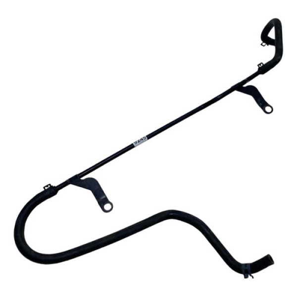 Mangueira Motor Fox 1.0 Manual 2004 2005 2006 2007