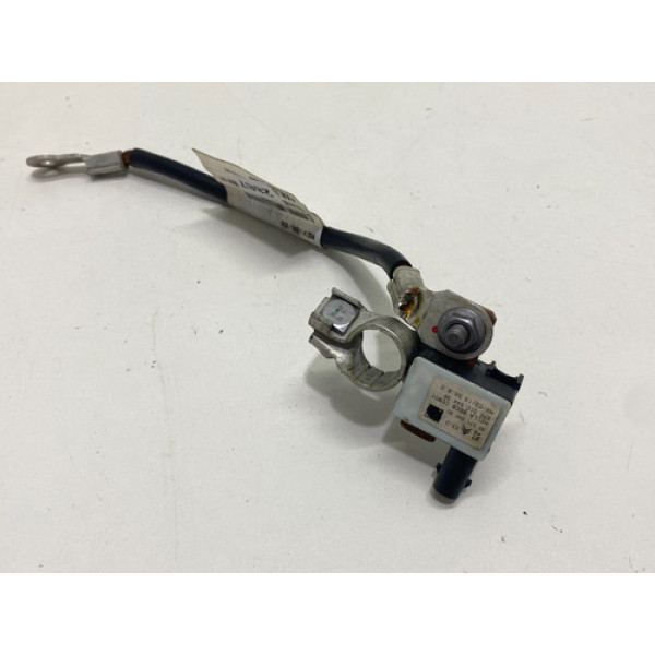 Sensor Cabo Polo Negativo Peugeot 208 1.6 2020 2021 2022 23