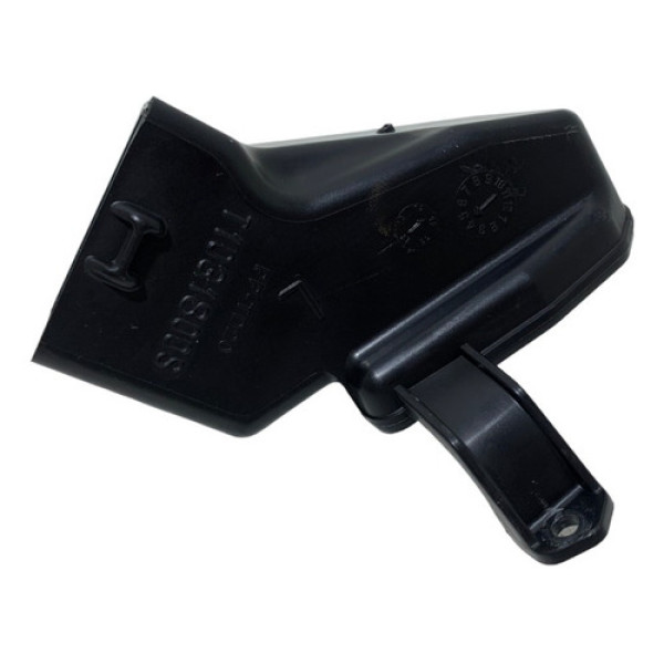 Duto Ar Peugeot 2008 1.6 2016 2017 2018 2019