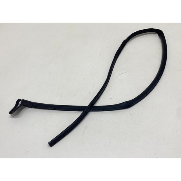 Borracha Interior Porta Diant Direita Peugeot 208 2021 2022