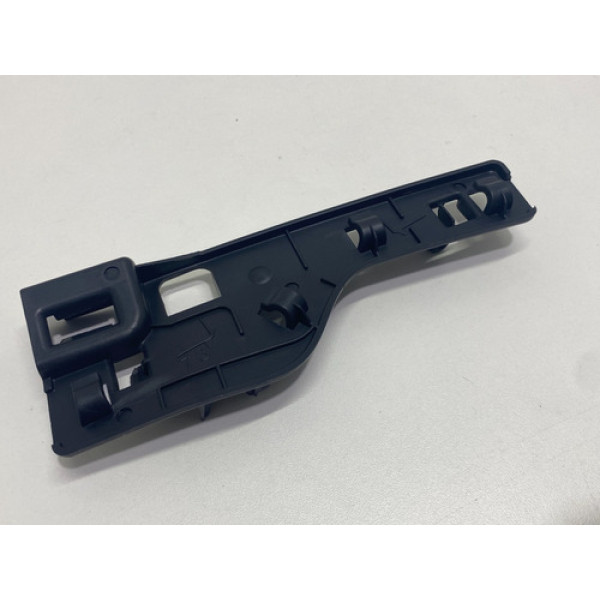 Guia Fios Coluna Direita Peugeot 208 2021 2022 2023