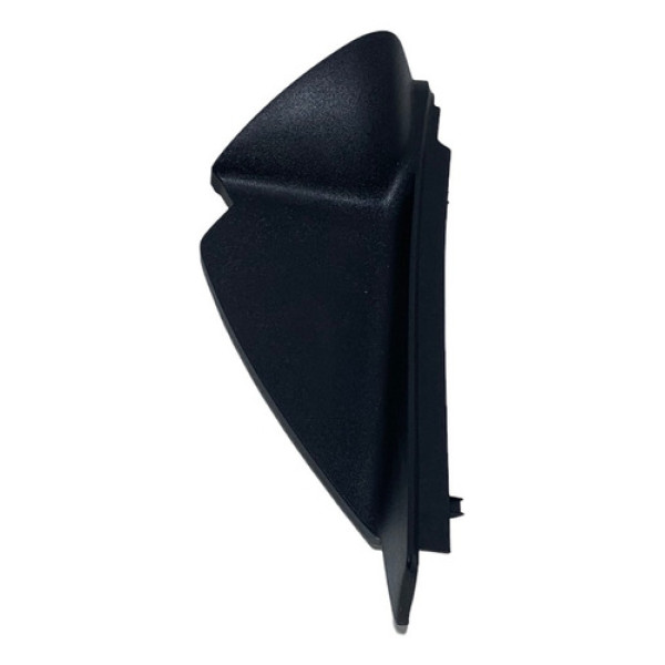 Moldura Canto Direito Painel Peugeot 2008 1.6 2016 2017