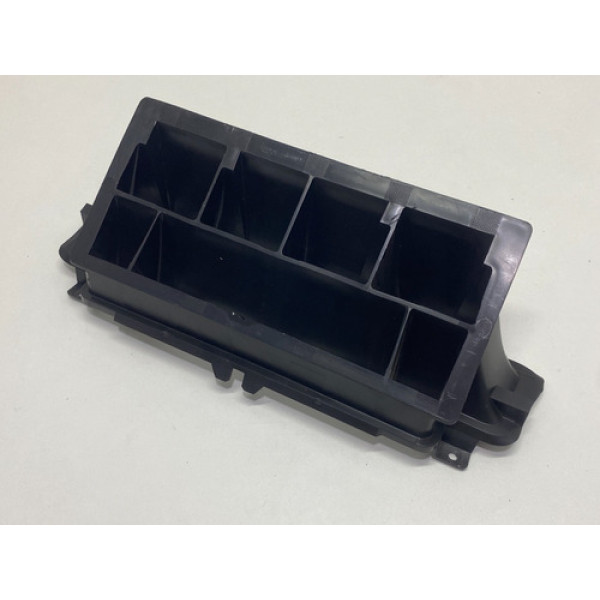 Duto Ventilação Caixa Evaporadora Citroen C4 Lounge 2.0 2014