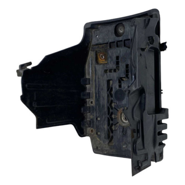 Suporte Caixa Bateria Volvo Xc60 3.0 2009 2010 2011 2012