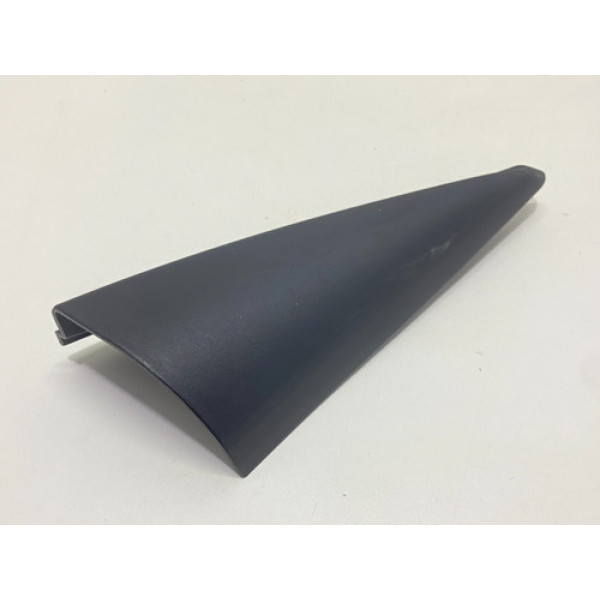 Acabamento Retrovisor Int Porta Diant Dir C3 Picasso 2015