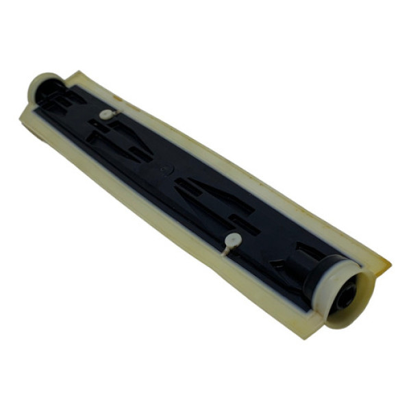 Aleta Caixa Ventilação Peugeot 2008 2015 2016 2017 2018