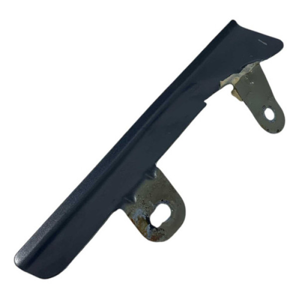  Suporte Paralama Direito Renault Sandero 2008 2009 