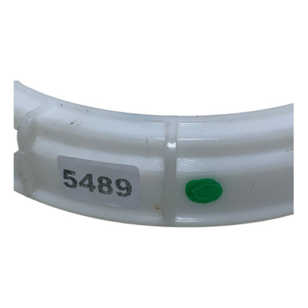 Trava Bomba Combustivel Toyota Yaris 2020 2021