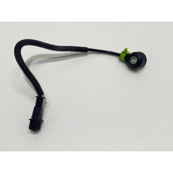 Sensor Detonação Jeep Renegade 1.8 2019