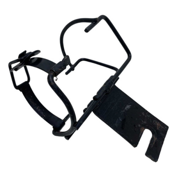  Suporte Extintor Volvo Xc60 T5 2.0 Aut 2011