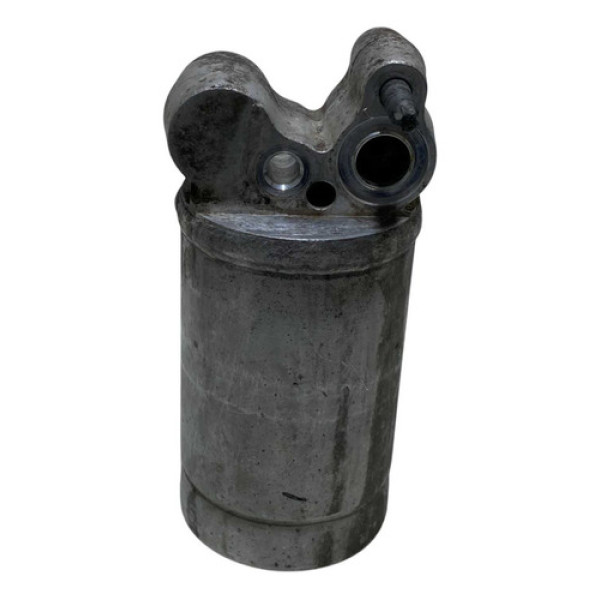 Filtro Secante Volvo Xc60 3.0 2009 2010 2011 2012