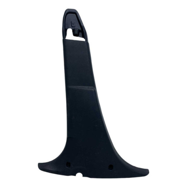  Moldura Acabamento Int Coluna Esq Renault Sandero 2009 2010