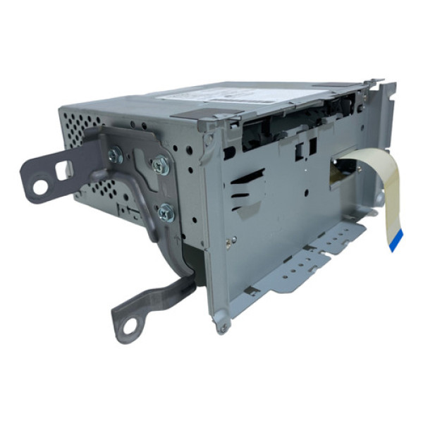 Radio Original Toyota Yaris 2019 2020