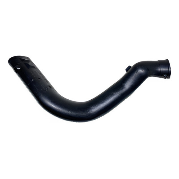 Tubo De Ar Interno Volvo Xc60 T5 2011 Detalhe