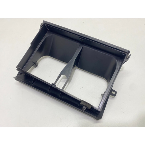 Suporte Filtro Ar Citroen C3 Picasso 2015