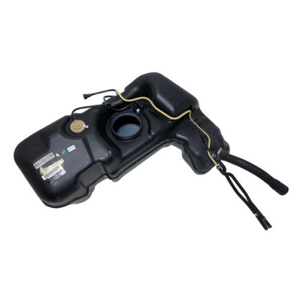 Tanque De Combustivel Chery Qq 1.1 2011 2012 2013 2014