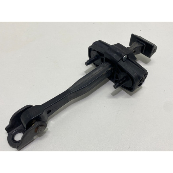 Limitador Porta Traseira Direita Jeep Renegade 2019