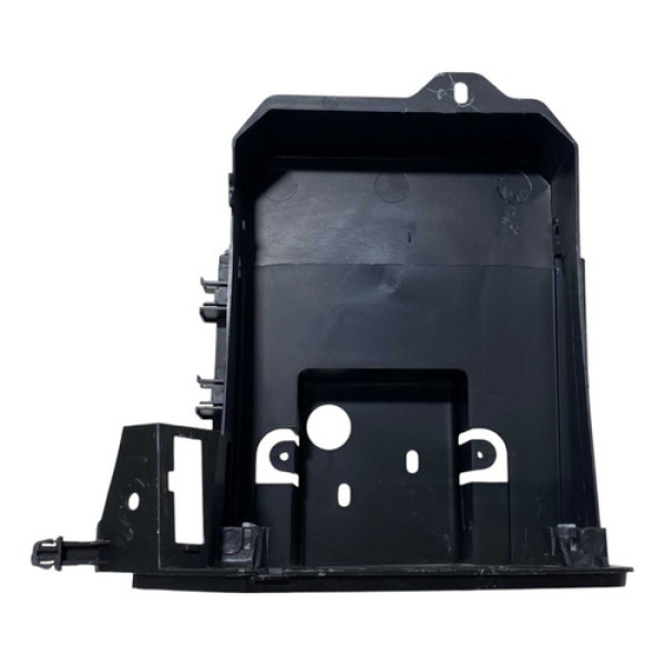 Suporte Caixa Fusiveis Peugeot 206 207 1.4 2006 2007 08