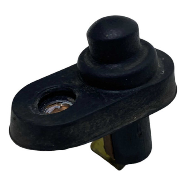 Sensor Porta Dianteira Esquerda Fox 2004 2005 2006 2007