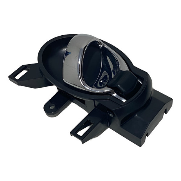 Maçaneta Interna Dianteira Direita Nissan March 2018/2019