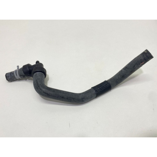 Mangueira Saída Ar Quente Renault Captur 1.6 2019