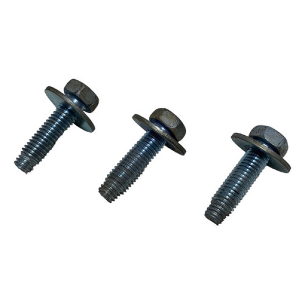 Parafusos Modulo Abs Toyota Yaris 1.3 2019 2020