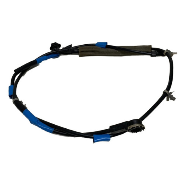  Cabo Antena Teto Nissan March 2018/2019